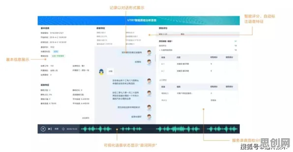 智能质检系统的真相，量子人机协同揭示了我们忽视的关键