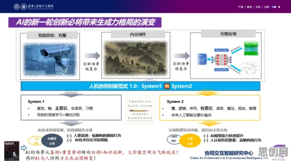 智能质检系统的真相，量子人机协同揭示了我们忽视的关键