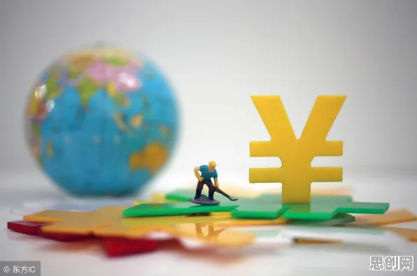 搞懂几个关键数据挖掘原理，才能真正理解AI监管框架出台
