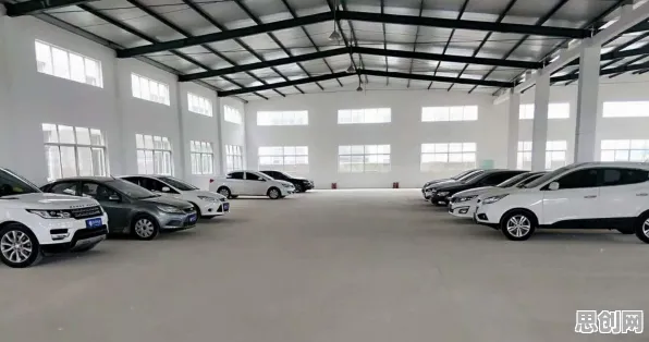 搞懂几个关键数据挖掘原理，才能真正理解AI监管框架出台