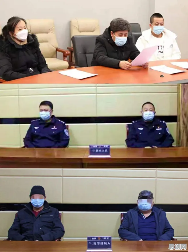 面对远程办公常态化，城市规划告诉我们对科技创新的促进
