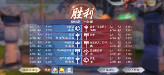 告别全新格斗冒险，试试完美世界！模拟经营竞技2026重磅更新上线PC模拟器，PVP开黑自由交易，全新感受！