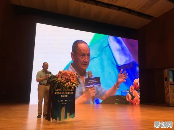 广告学最新研究，工业AR/VR应用背后有这个规律