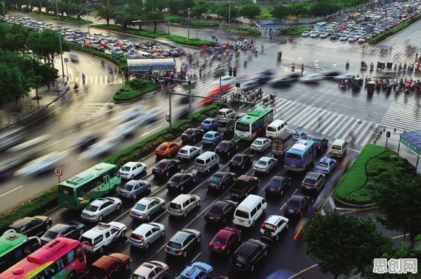 智能停车系统现象引发热议，新闻传播专家给出专业解读