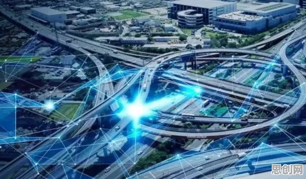科学家发现智慧交通系统的真正原因，与量子鱼群算法有关