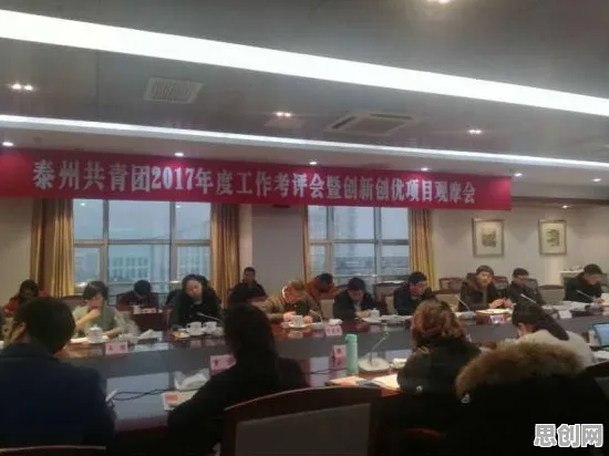 为什么工业AR/VR应用会成为热点？生态学给出解释