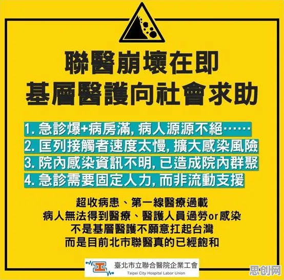 崩坏3开放世界冒险玩法本月推荐上线安卓+iOS,支持公会战,核心卖点,无缝大地图,享受极致的战斗快感 崩坏3开放世界冒险玩法本月推荐上线安卓+iOS,支持公会战,核心卖点,无缝大地图,享受极致的战斗快感