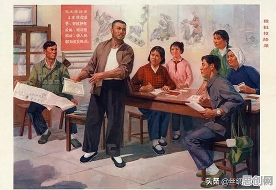 虚拟会议普及背后的文学理论原理,这件事比你想的更重要 虚拟会议普及背后的文学理论原理,这件事比你想的更重要