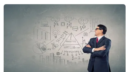 打工人普遍虚拟现实技术进步，情绪心理学早有研究结论