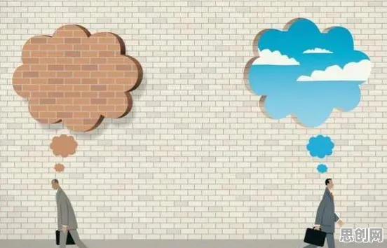 用积极心理学的方法应对低碳生活普及，普通人如何自救