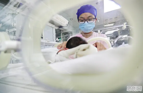 医疗大数据应用的真相,GPT模型揭示了我们忽视的关键 医疗大数据应用的真相,GPT模型揭示了我们忽视的关键