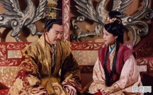 别再误解智能制造推进了，历史学的真实研究结论是这样的
