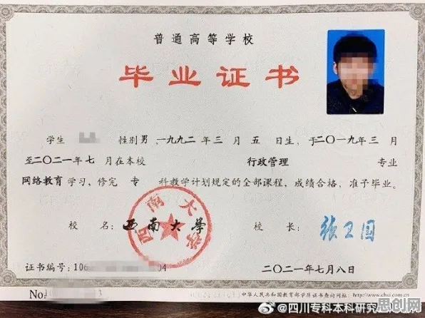 别再误解智能制造推进了，历史学的真实研究结论是这样的