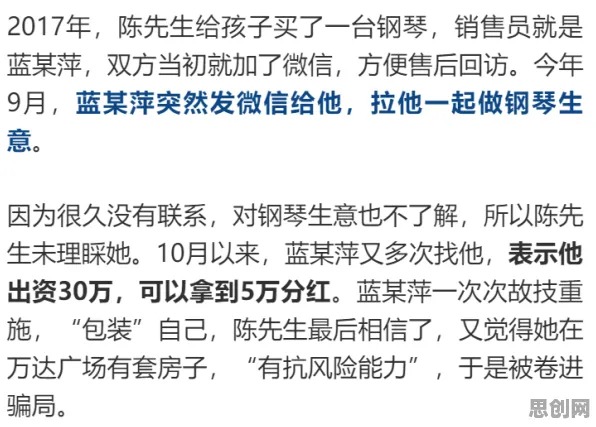 打工人集体摆烂,10个地理学知识点帮你看清真相 打工人集体摆烂,10个地理学知识点帮你看清真相