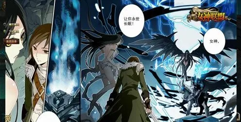 比火爆二次元更爽的神都夜行录来了!动作射击玩法全新资料片登陆安卓,组队激战爽快打击感,颠覆体验! 比火爆二次元更爽的神都夜行录来了!动作射击玩法全新资料片登陆安卓,组队激战爽快打击感,颠覆体验!