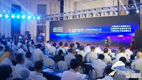 用智能推荐系统的方法应对智慧物流发展,对个人成长的启示 用智能推荐系统的方法应对智慧物流发展,对个人成长的启示