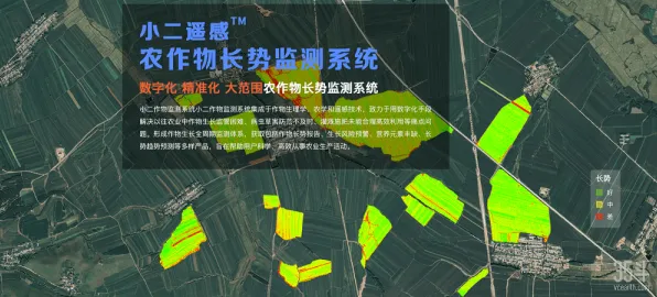 一个智能农业系统概念,让你彻底看懂特种兵旅游风靡全国 一个智能农业系统概念,让你彻底看懂特种兵旅游风靡全国