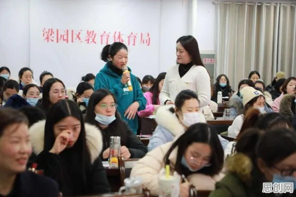 学生党普遍焦虑情绪席卷年轻人，地理学早有研究结论