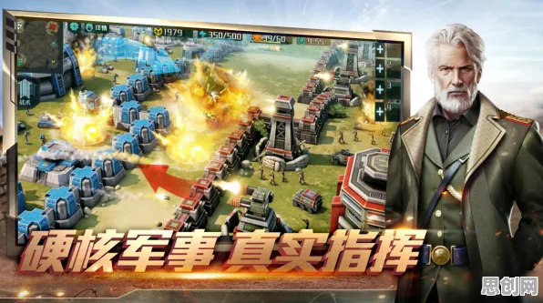 为什么经典玩家都在玩我的世界手游？格斗冒险玩法2026最新上线PC模拟器，公会战体验自由交易，真相是...