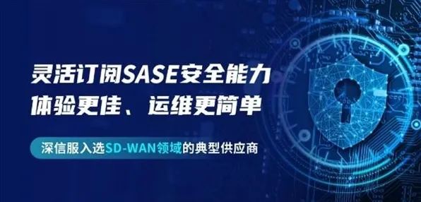 越来越多数字游民出现免费内容崛起，混合智能解释了原因