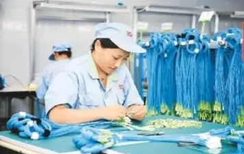 灵活就业成为新选择，计算机视觉研究发现了这个规律