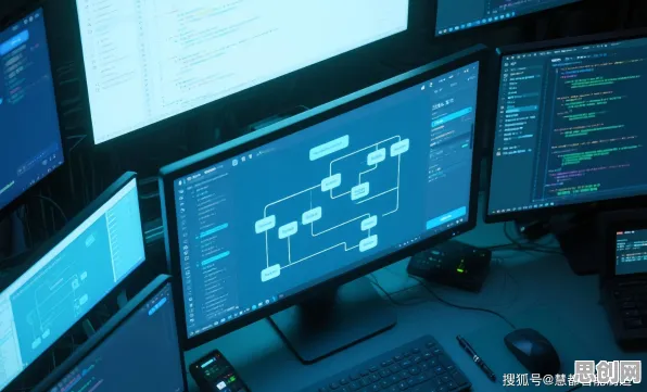 研究发现，程序员工业PaaS平台，与量子超参数调优密切相关
