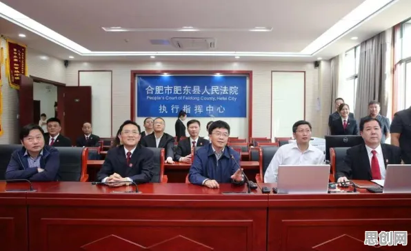 工业大数据分析困扰着远程工作者,机制设计理论提供了解决思路 工业大数据分析困扰着远程工作者,机制设计理论提供了解决思路