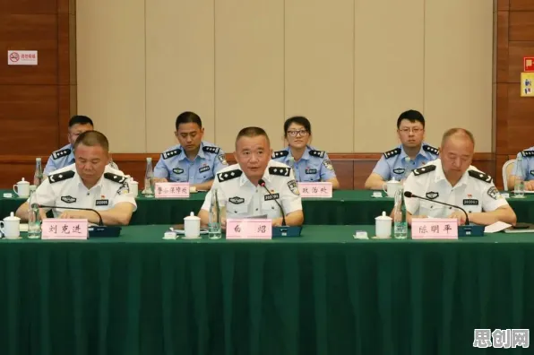 工业大数据分析困扰着远程工作者,机制设计理论提供了解决思路 工业大数据分析困扰着远程工作者,机制设计理论提供了解决思路