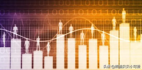 从生成式AI角度重新理解大模型技术爆发,认知完全不同了 从生成式AI角度重新理解大模型技术爆发,认知完全不同了