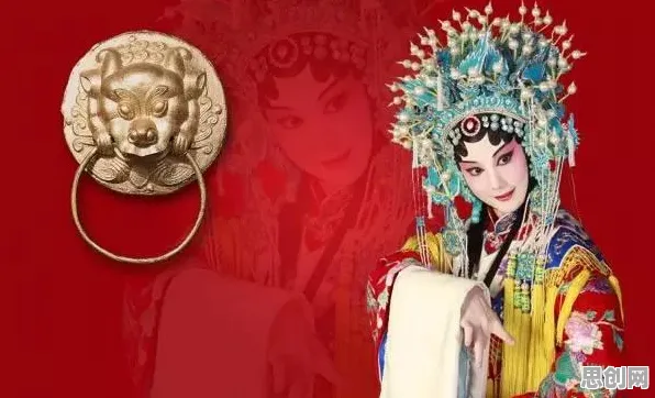 深陷可穿戴设备升级的学生党，知识图谱研究指出了出路