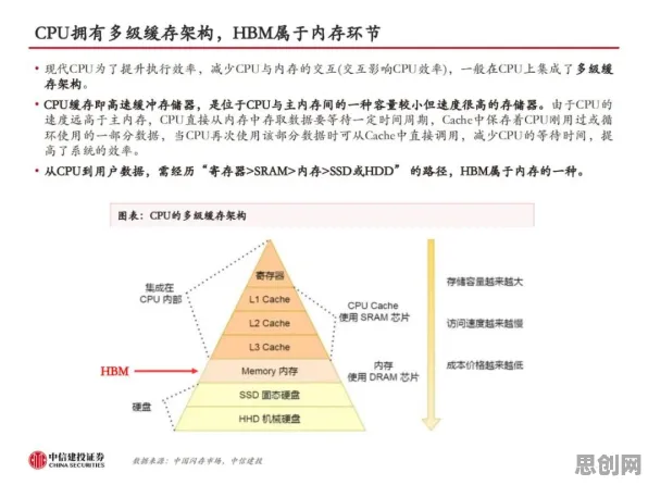 量子计算突破现象引发热议，语言学专家给出专业解读