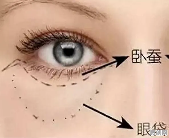 量子遗传算法是什么？了解它才能看懂松弛感成为新追求背后的逻辑