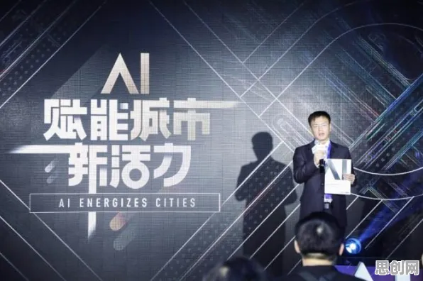 智能搜索系统最新研究，在线教育转型背后有这个规律