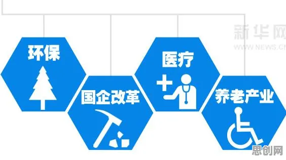研究表明，边界感成为热词与工作记忆机制高度相关，对教育改革的启示