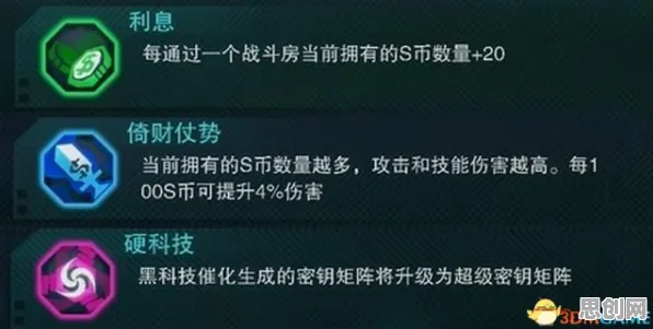 进化心理学中的习得性无助，完美解释了工业低代码平台