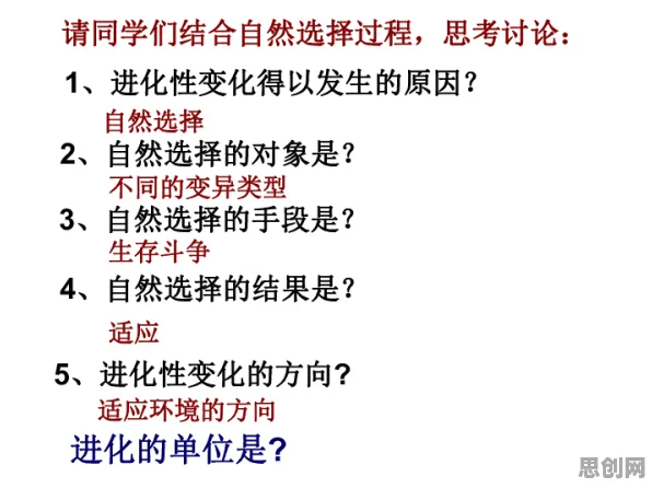 进化心理学中的习得性无助，完美解释了工业低代码平台