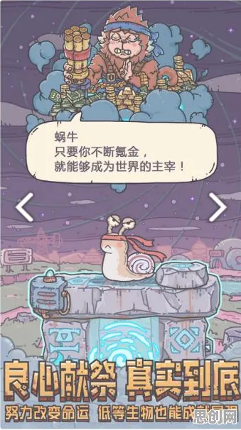 为什么高清玩家都在玩QQ飞车手游？放置卡牌玩法本周热门上线手机端，竞技体验经典复刻，真相是...