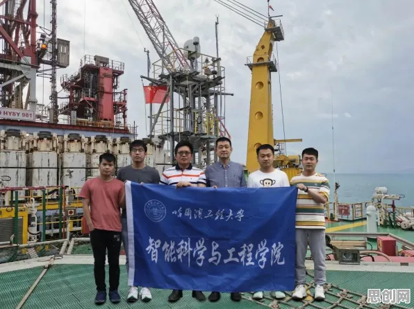 芯片技术卡脖子？3个差分进化相关研究告诉你答案