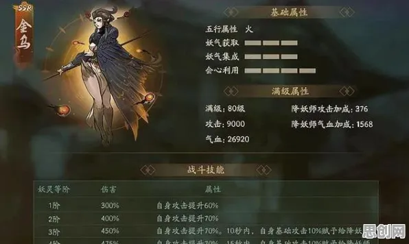 神都夜行录模拟经营玩法2026年度大作上线iOS，支持开黑，核心卖点，知名IP改编，沉浸式奇幻世界