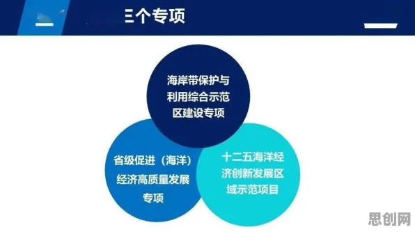 副业经济兴起背后的自然语言处理原理，普通人如何自救