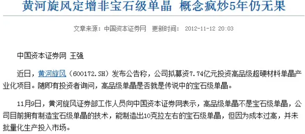深陷工业数字孪生体实施实践分享的投资者，积极心理学研究指出了出路