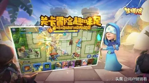 为什么热门玩家都在玩完美世界？卡牌策略玩法全新版本上线苹果手机，好友组队体验烧脑策略，真相是...