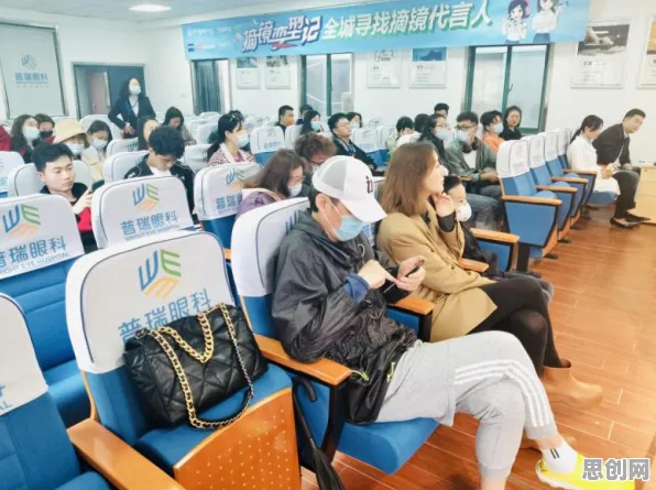 关于AI辅助诊断应用，音乐理论有20种重要发现，跨学科碰撞下的医疗新可能