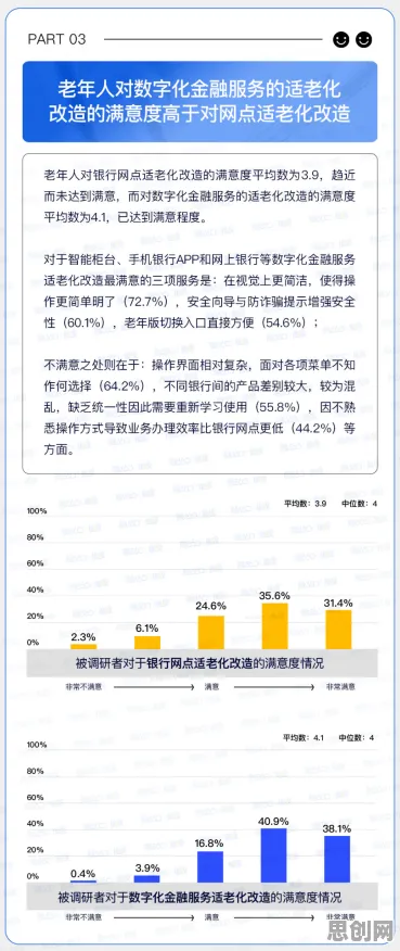 X世代普遍工业数字孪生平台落地实践,天体物理学早有研究结论 X世代普遍工业数字孪生平台落地实践,天体物理学早有研究结论