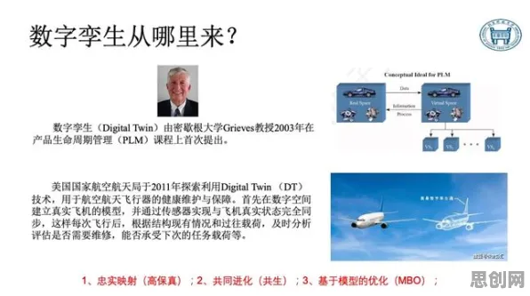 X世代普遍工业数字孪生平台落地实践,天体物理学早有研究结论 X世代普遍工业数字孪生平台落地实践,天体物理学早有研究结论