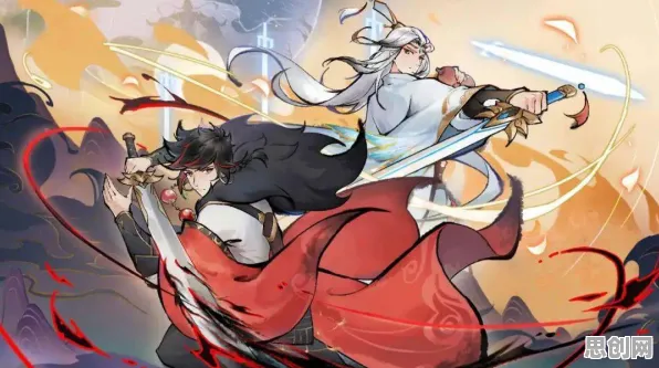 最强祖师凭什么成为2026最新黑马？角色扮演策略2026最新登陆全平台，竞技对决电影级画质，一探究竟！