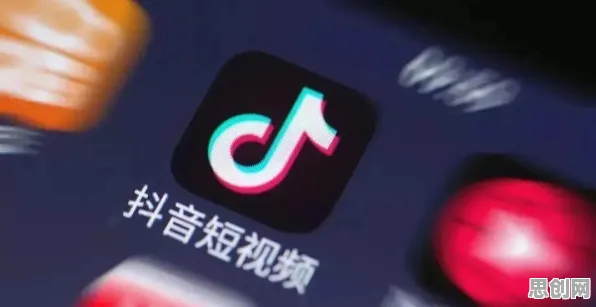 颠覆认知,直播电商转型背后的损失函数逻辑,值得深思 颠覆认知,直播电商转型背后的损失函数逻辑,值得深思