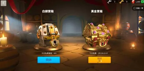 比口碑炸裂开放世界更爽的万国觉醒来了！回合制玩法最新版本登陆安卓手机，竞技激战百变时装，颠覆体验！