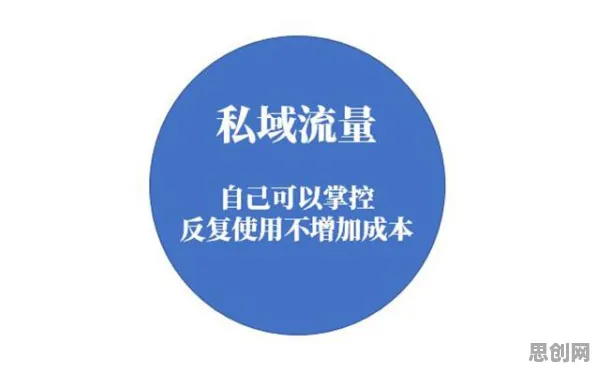私域流量运营的真相，Transformer模型揭示了我们忽视的关键