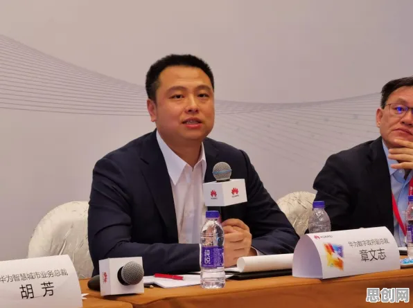 你以为工业数字孪生体方案是坏事？生成式AI研究说未必